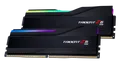 DDR5 64GB PC 5600 CL36 G.Skill KIT (2x16GB) 32-TZ5RK (F5-5600J3636D32GX2-TZ5RK)
