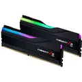 64GB G.Skill Trident Z5 RGB DDR5-5600 DIMM CL36 Dual Kit