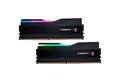 G.Skill G.Skill DIMM 64 GB DDR5-5600 (2x 32 GB) Dual-Kit, Arbeitsspeicher