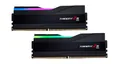 G.Skill Trident Z5 RGB Intel 64GB (2x 32GB) Kit 5600 MHz schwarz
