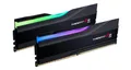 G.Skill Trident Z F5-5600J3636D32GX2-TZ5RK Memory Module 64 GB 2 x 32 GB DDR5