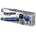 Energizer Energizer Ultimate FR6 Mignon (AA)-Batterie Lithium 3000 mAh 1.5 V 20 Batterie