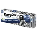 Energizer Ultimate Lithium L91 Mignon AA Batterie – Die ultimative Powerlösung f