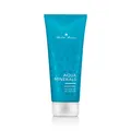 Charlotte Meentzen Aqua Minerals Duschgel 200ml