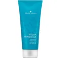 Charlotte Meentzen Duschgel Aqua Minerals, 200 ml