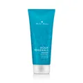 Charlotte Meentzen Duschgel, 200 ml - Aqua Minerals 