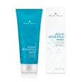 Charlotte Meentzen AQUA MINERALS Duschgel 200 ml, 313