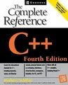 C++: The Complete Reference by Schildt, Herbert 0072226803 FREE Shipping