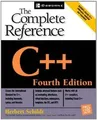 C++. The Complete Reference | Buch | Zustand gut