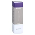ESENTA Pflasterentferner Spray 50 ml