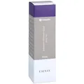 Esenta Pflasterentferner Spray 50 ml