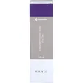 Esenta Pflasterentferner Spray 50 ML