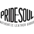 PRIDE & SOUL Damen-Shopper Holly cognac 47605 32x34x16cm