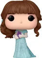 Bridgerton POP! TV Vinyl Figur Eloise Bridgerton 9 cm