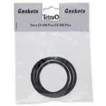 TETRA O-Ring Für Tetra EX 400 Plus/600 Plus/800 Plus