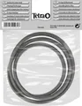 Tetra Außenfilter Kopfdichtung / Dichtungsring Ex 400 / 600 / 800 Plus