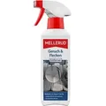 Mellerud Geruch- Und Flecken Entferner, 250ml