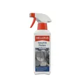 Reiniger Autopflege Mellerud Geruch & Flecken Entferner 0,25 l