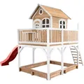 SPIELTURM Liam