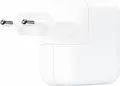 Apple - Netzteil - 30 Watt (24 pin USB-C) (MW2G3ZM/A)
