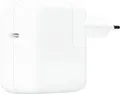 Apple 30W USB-C Power Adapter Adapter USB-C