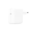 Apple USB-C Power Adapter 30W weiß MW2G3ZM/A