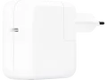 APPLE 30W USB‑C Power Adapter Apple, Weiß
