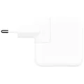 Apple 30W USB-C Power Adapter USB Ladegerät 30 W 1x USB-C Innenbereich