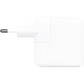 Apple 30W USB‐C Power Adapter - Weiß