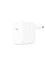 Apple 30W USB-C Power Adapter