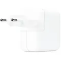 Apple USB-C Power Adapter 30W (Netzteil) NEU MW2G3ZM/A