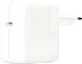 Apple USB-C Power Adapter - 30 Watt - Weiß