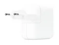 Apple USB-C Power Adapter 30W (Netzteil) NEU MW2G3ZM/A
