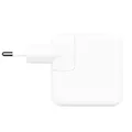 Apple USB-C Power Adapter 30W MW2G3ZM/A