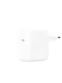 Apple 30W USB-C Power Adapter MW2G3ZM/A