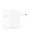 Apple Netzteil 30 Watt 24 pin USB-C PC-/Server (MW2G3ZM/A)