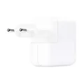 Apple USB-C Power Adapter 30W (Netzteil) MW2G3ZM/A