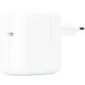 Apple 30W USB-C Power Adapter Netzteil (retail) Multimedia-Technik