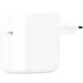 APPLE 30W USB-C Power Adapter, USB-Netzteil