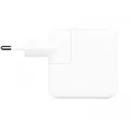 Apple USB-C Netzteil 30W
