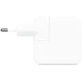 Apple MW2G3ZM/A Ladegerät für Mobilgeräte Universal Weiß AC Drinnen