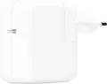 Apple Netzteil 30 Watt 24 pin USB-C PC-/Server (MW2G3ZM/A)