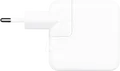 APPLE MW2G3ZM/A - USB-C-Netzteil, 30 W