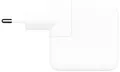 Apple 30W USB-C Power Adapter USB Ladegerät 30 W 1x USB-C Innenbereich