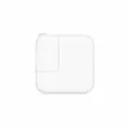 Wandladegerät Apple MW2G3ZM/A Weiß 30 W [1 Stück]