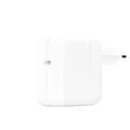 Apple 30W USB-C Power Adapter (MW2G3ZM/A) #36405583