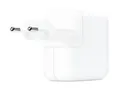 Apple USB-C Power Adapter 30W (Netzteil) NEU MW2G3ZM/A