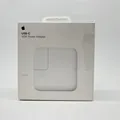 Apple 30W USBC Netzteil