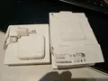 Apple 30W USB-C Power Adapter (Netzteil) MW2G3ZM/A  Neu und OVP