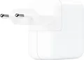 Apple 30W  USB-C Power Adapter - Weiß (MW2G3ZM/A)
